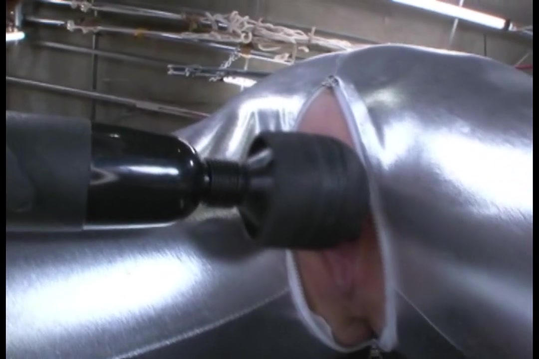 問答無用 121 美紀 サンプル画像