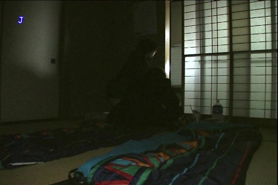 THE SEX FILES ミリ（南星良） サンプル画像2