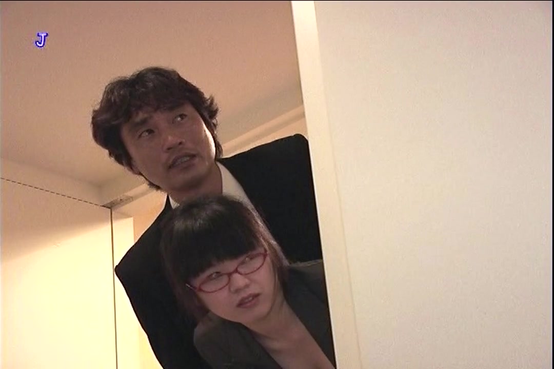 THE SEX FILES ミリ（南星良） サンプル画像6