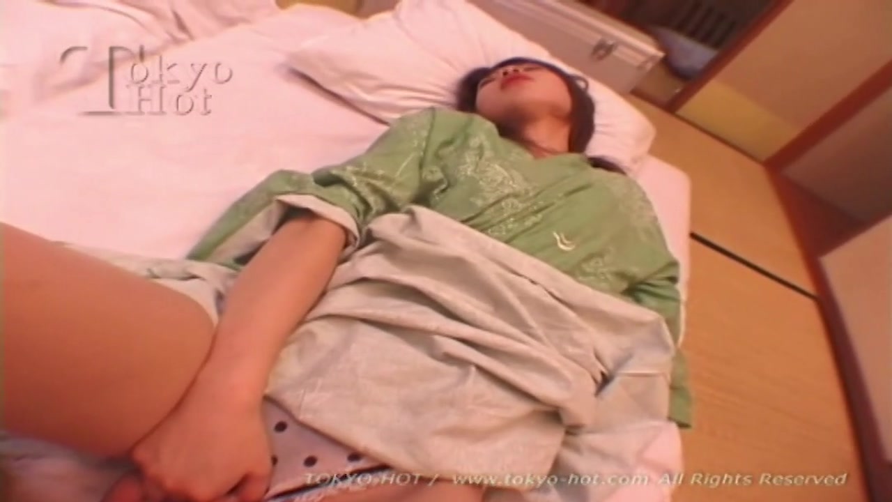 餌食珍道中 Vol.160 喜多嶋梨香 サンプル画像