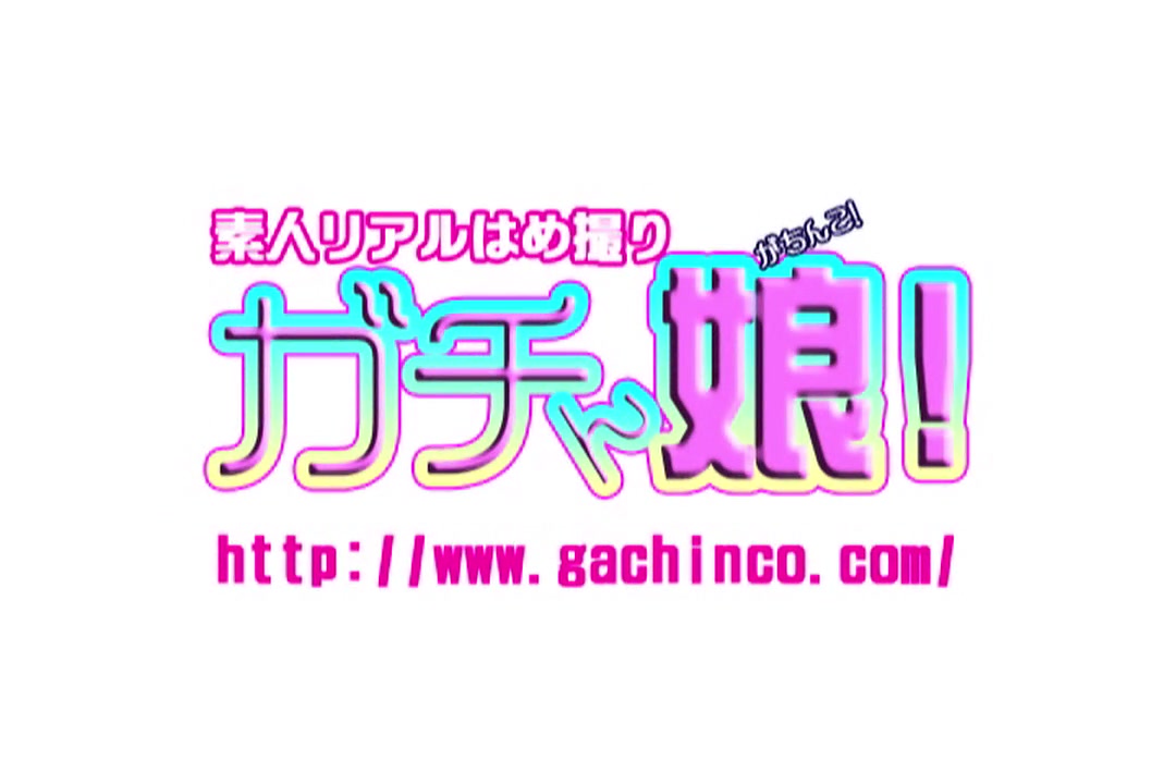 はじめての痴女  1　まい22歳 サンプル画像