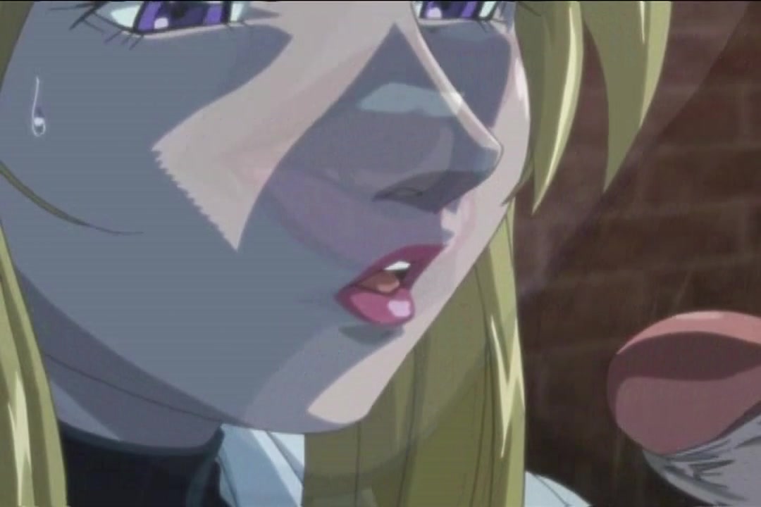 BIBLE BLACK NEW TESTAMENT THIRD PSALM 新バイブルブラック サンプル画像10