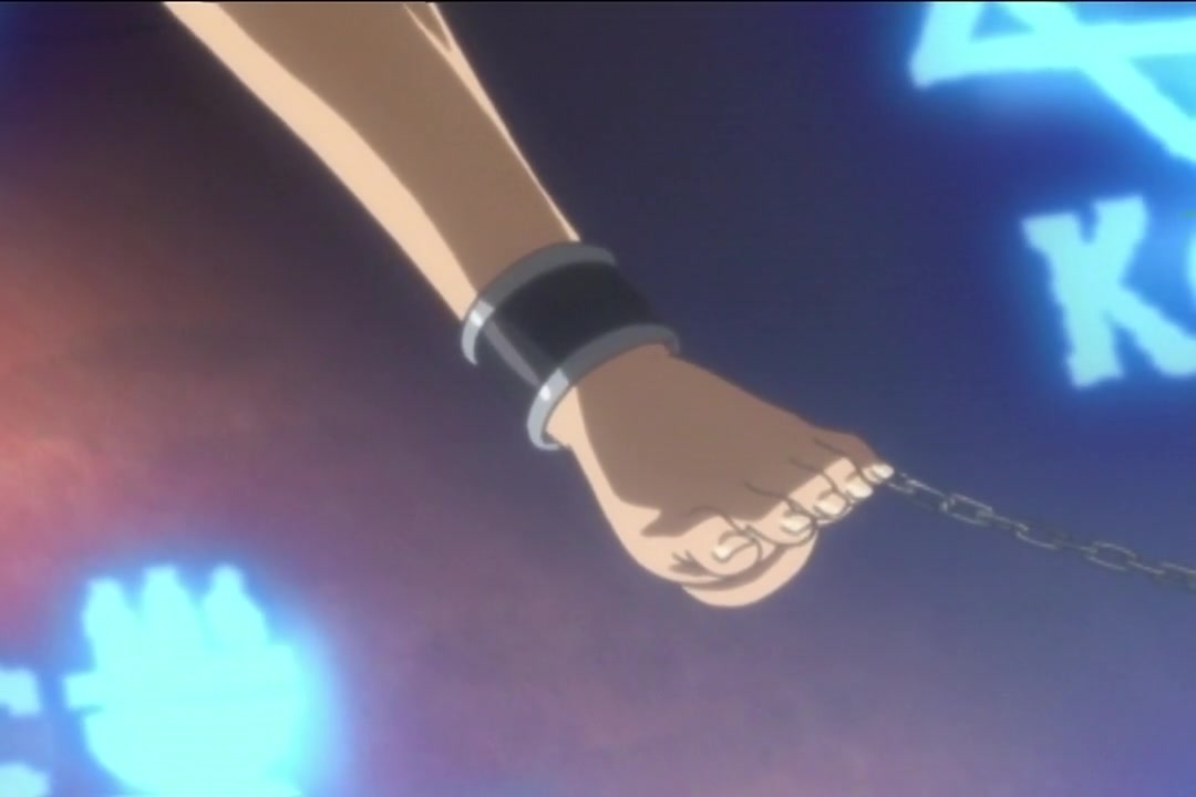 BIBLE BLACK NEW TESTAMENT THIRD PSALM 新バイブルブラック サンプル画像11