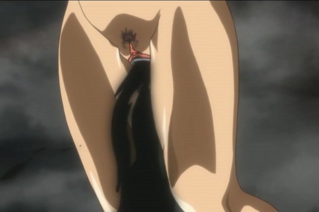 BIBLE BLACK NEW TESTAMENT THIRD PSALM 新バイブルブラック サンプル画像15