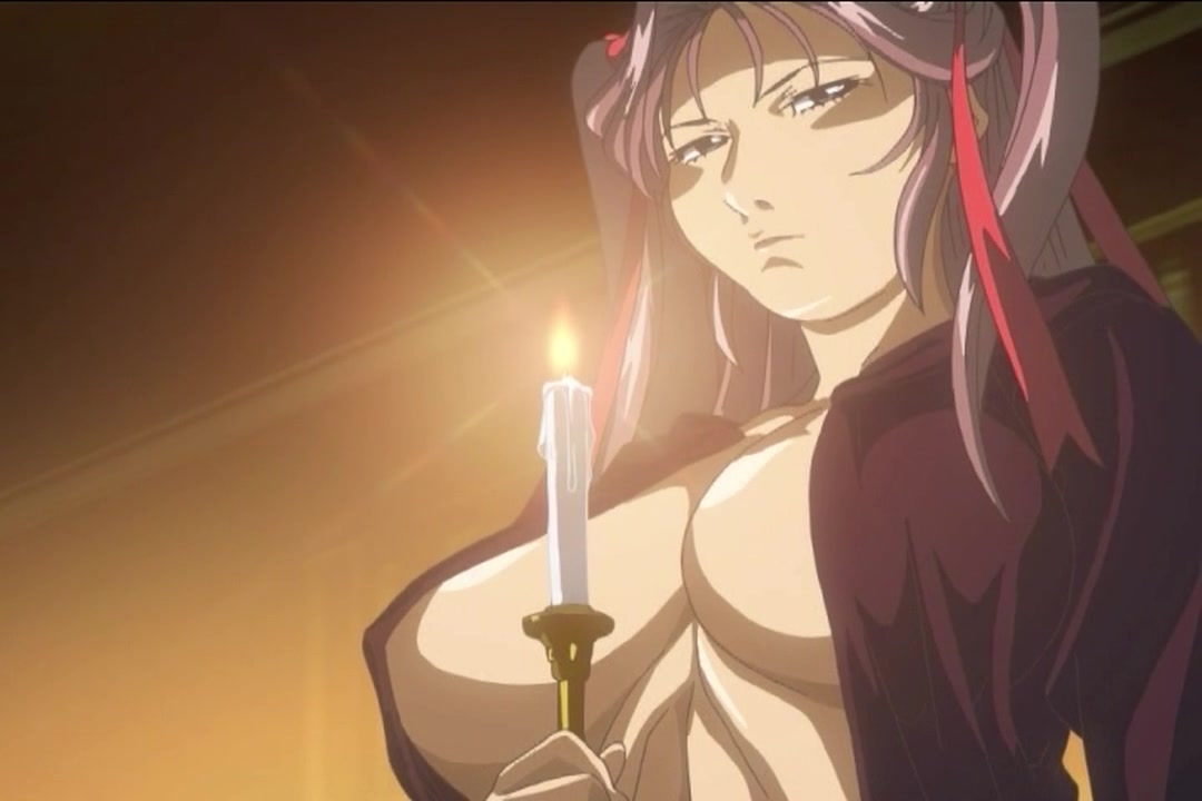 BIBLE BLACK NEW TESTAMENT THIRD PSALM 新バイブルブラック サンプル画像2