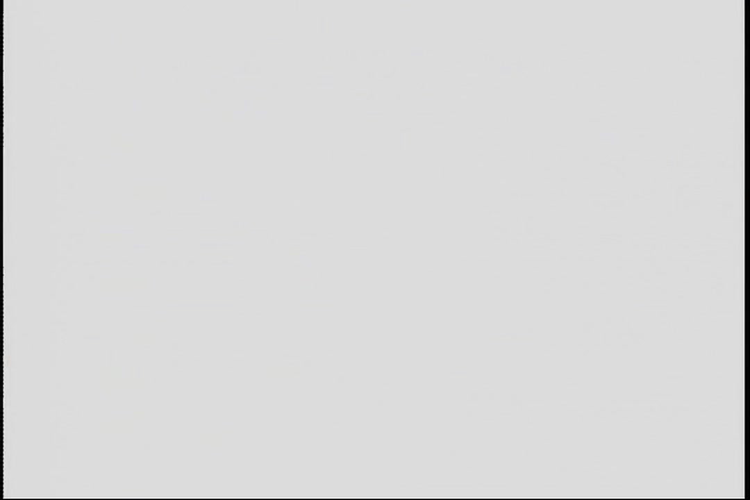 Honey Series2 超絶快感物語 藤原りな/岡田有美 サンプル画像5