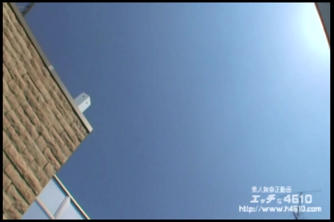 花と苺 Vol.698 由衣22歳 サンプル画像4
