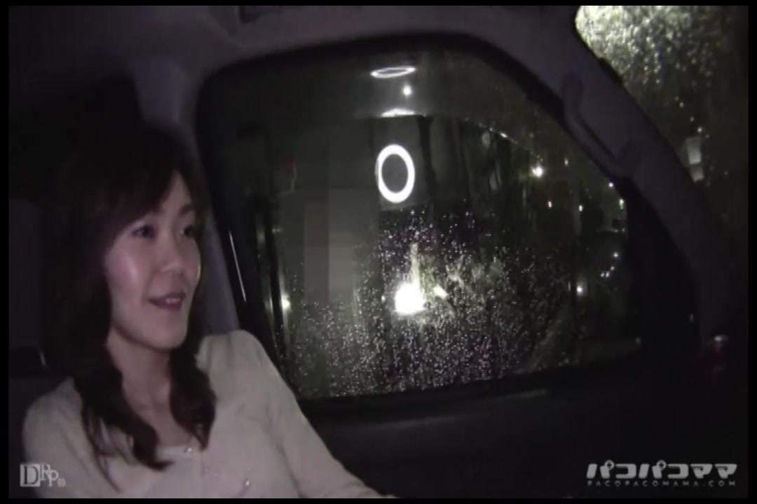 花と蝶 Vol.1257 美里37歳 サンプル画像0