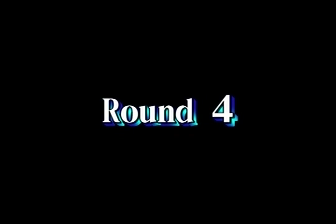 ダブルエックス XX vol.8 サンプル画像8