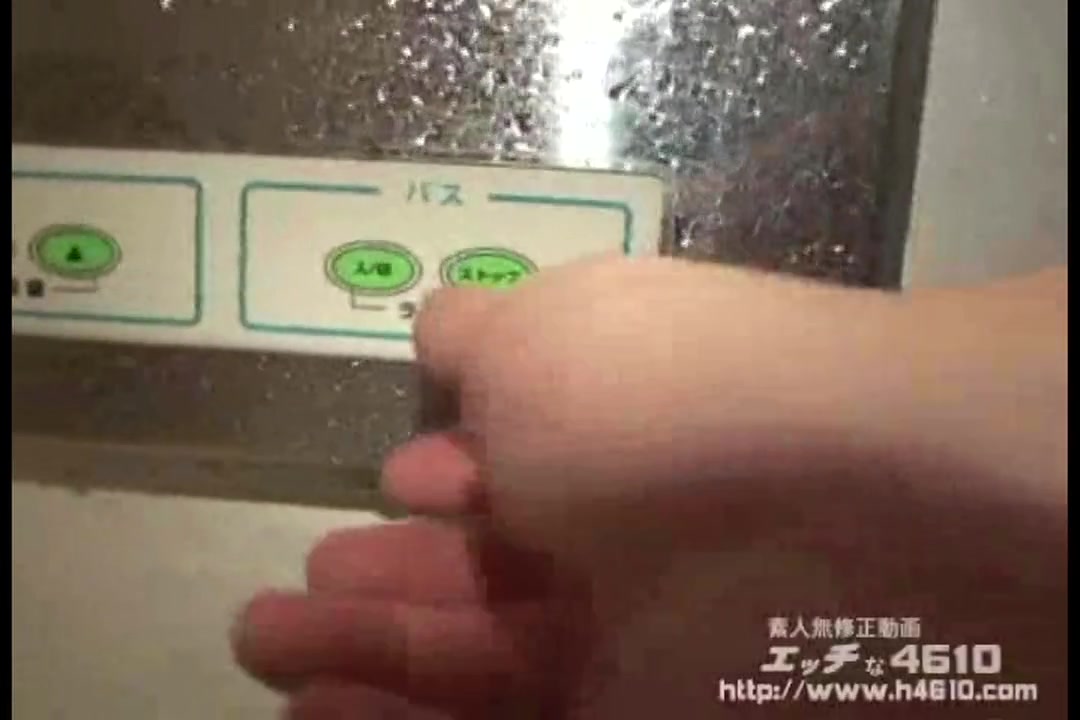 花と苺 #45 けいこ 24歳 サンプル画像1