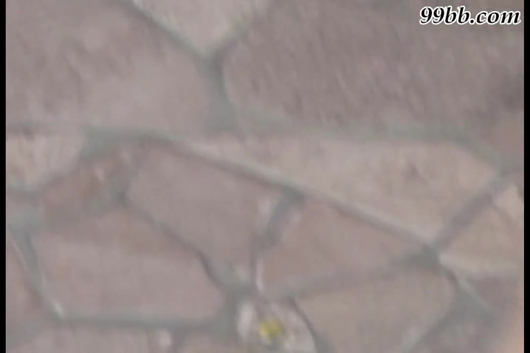 ラブ コレクション vol.47：桜田佳子 サンプル画像10