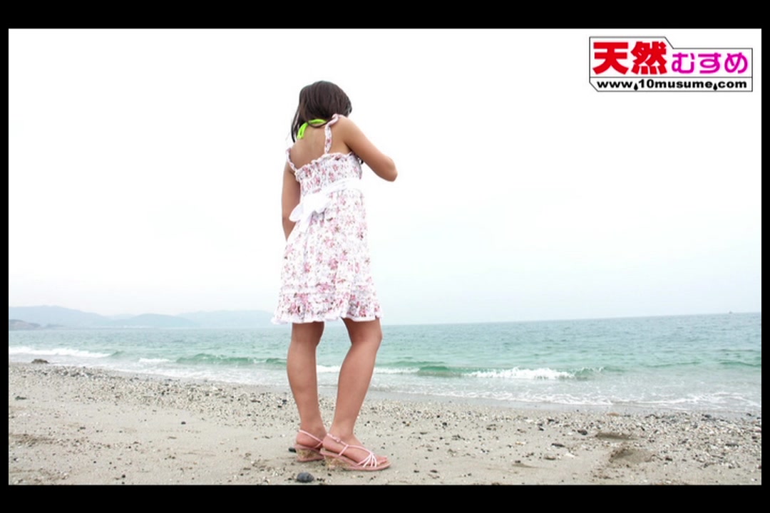 花と苺Jr vol.633 樹里？歳 サンプル画像18