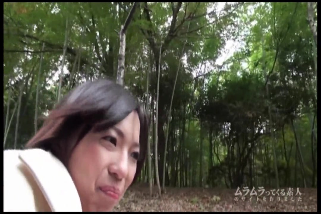 道を歩いていていきなり「その女、好きにしていいよ」って言われたらどうします？　前編 サンプル画像6