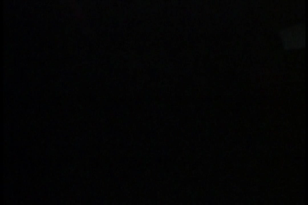 RQレースクイーン　速水真保 サンプル画像