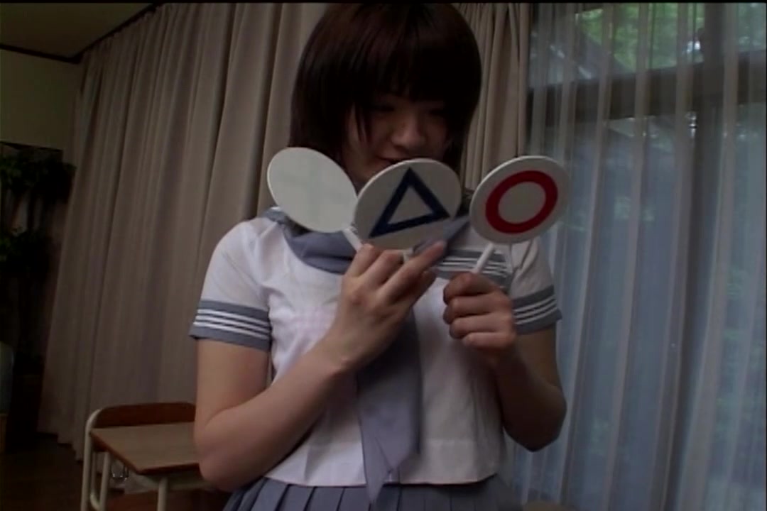 JOYDEL CREAM vol.7 サンプル画像1