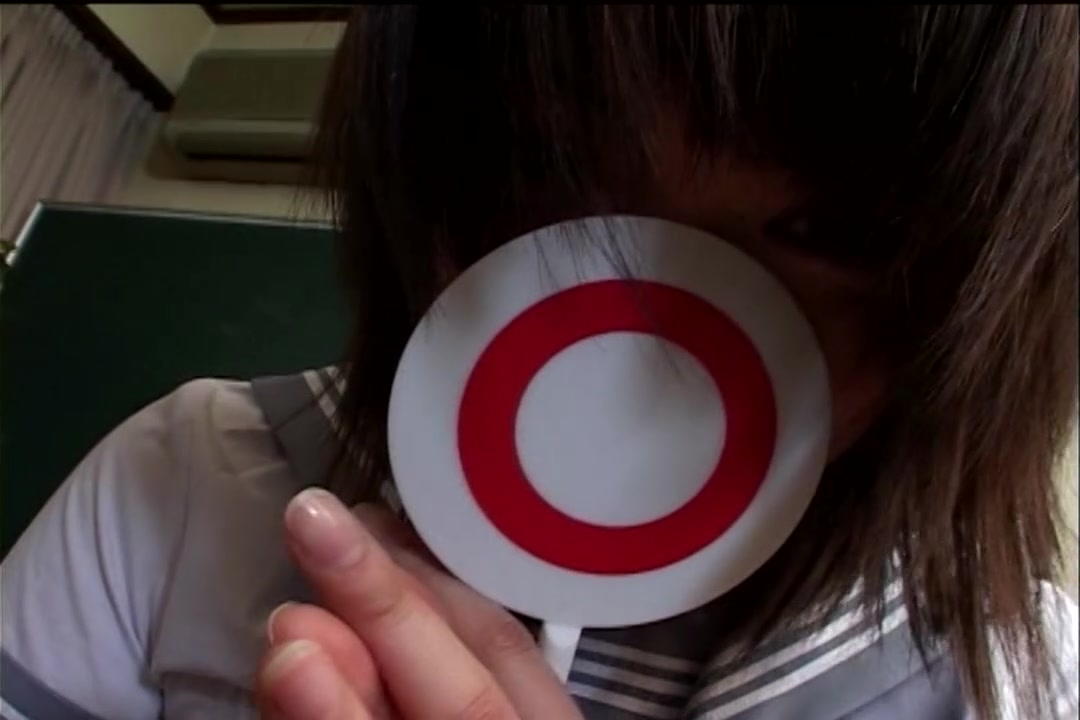 JOYDEL CREAM vol.7 サンプル画像7