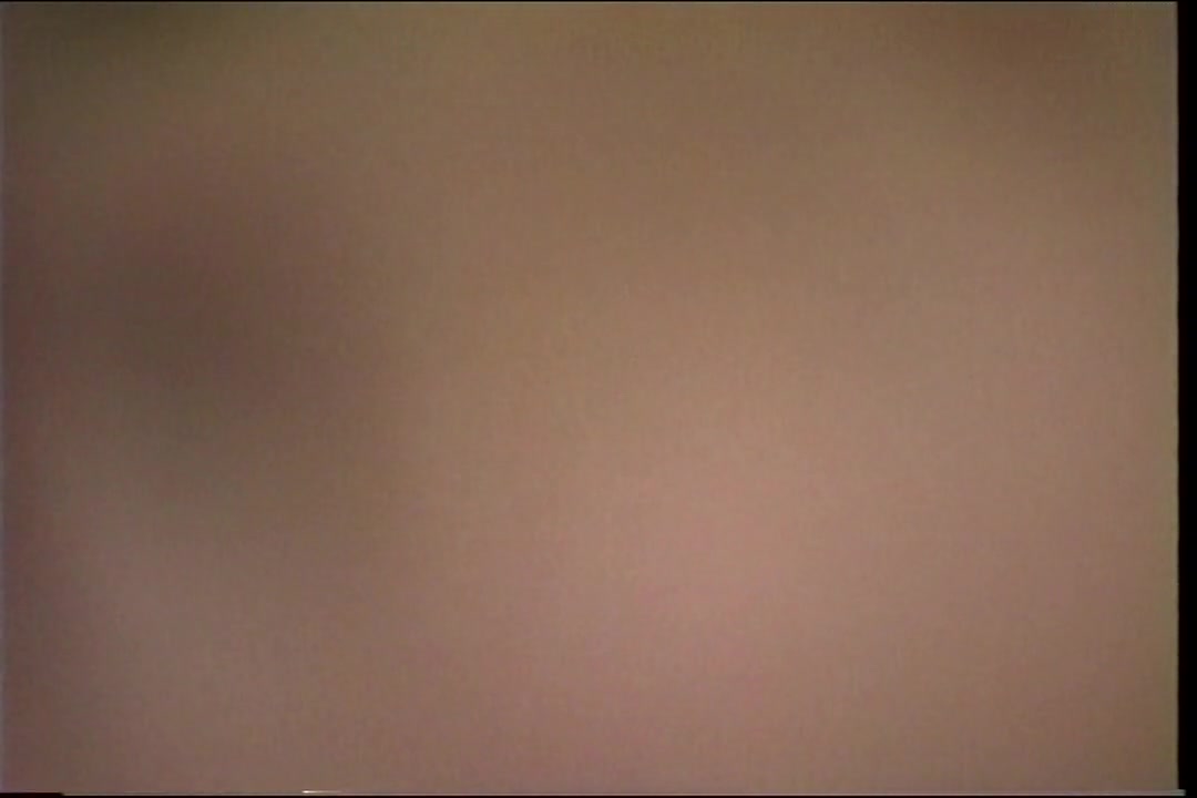 SEX APPEAL 性の魅力 サンプル画像