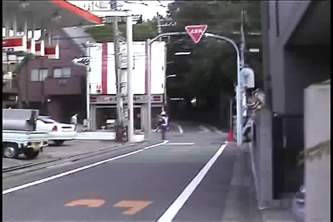 ごえもん vol.3 VERY BEST 桜田さくら サンプル画像6