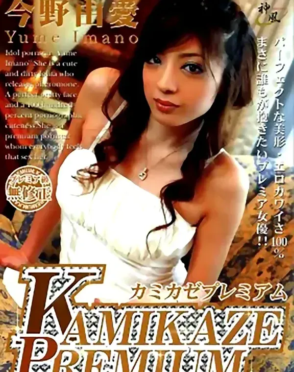 関連のある無修正動画裏DVDタイトル