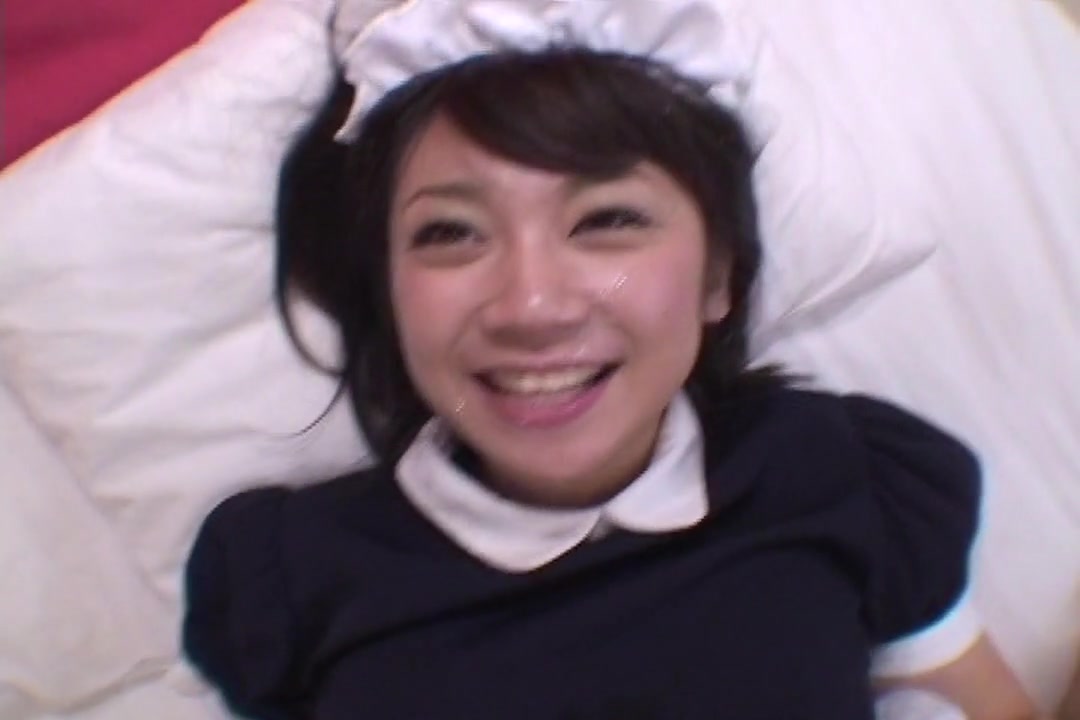 トラ トラ ゴールド vol.77 いまどきの女子高生の日常　赤西涼  サンプル画像