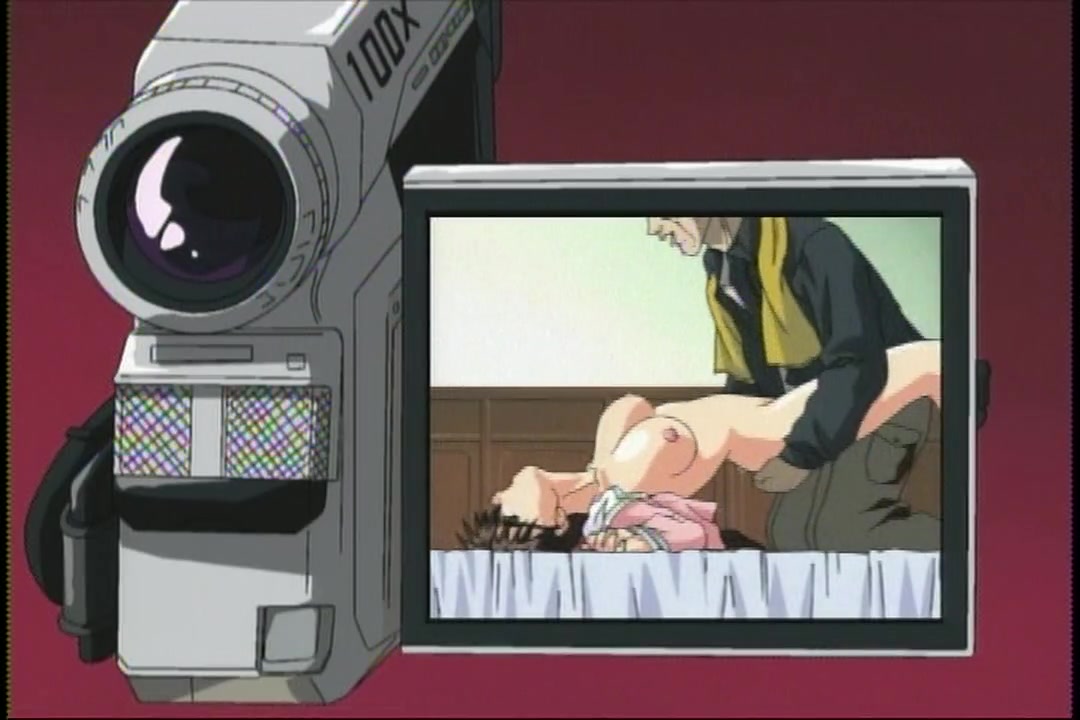 Pervs on a Train 「通勤快楽 -痴漢でGO！-」 サンプル画像