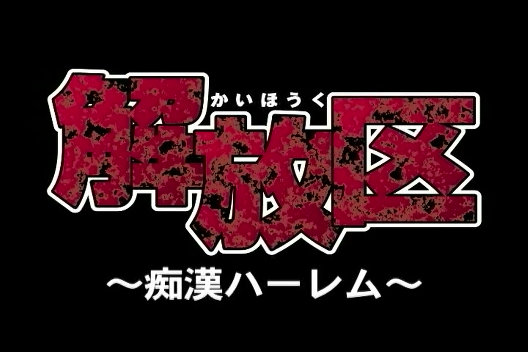 Pervs on a Train 「通勤快楽 -痴漢でGO！-」 サンプル画像
