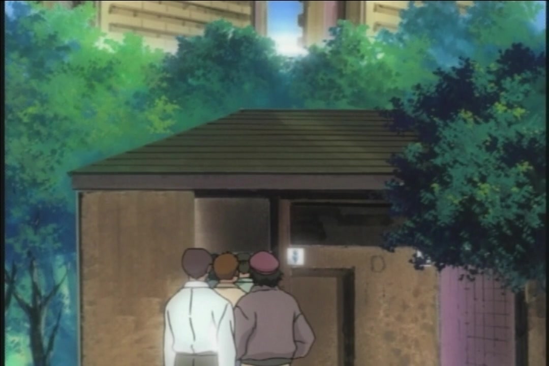 DOCTOR SHAMELESS サンプル画像10