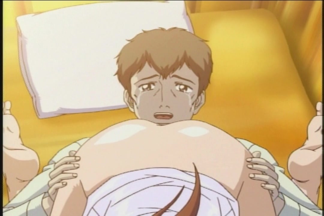 DOCTOR SHAMELESS サンプル画像15