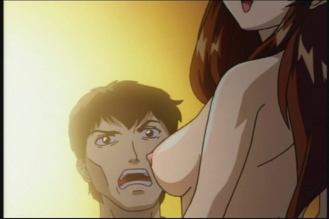 DOCTOR SHAMELESS サンプル画像6