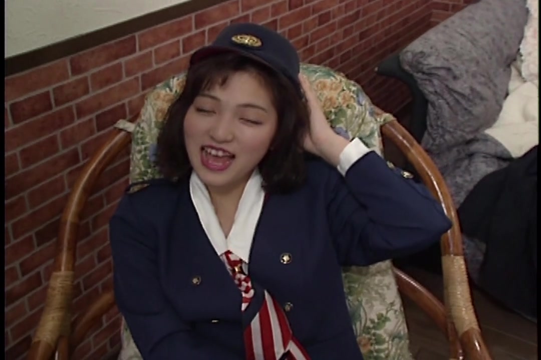 SEX ・SEX ・SEX サンプル画像4