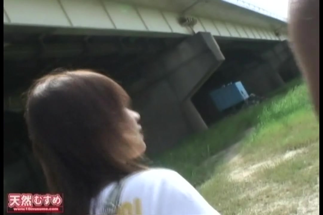 花と苺Jr vol.125：あかり21歳 サンプル画像0