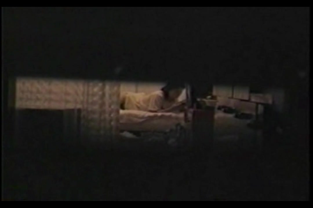民家の覗き見 vol.7 vol.8 サンプル画像4