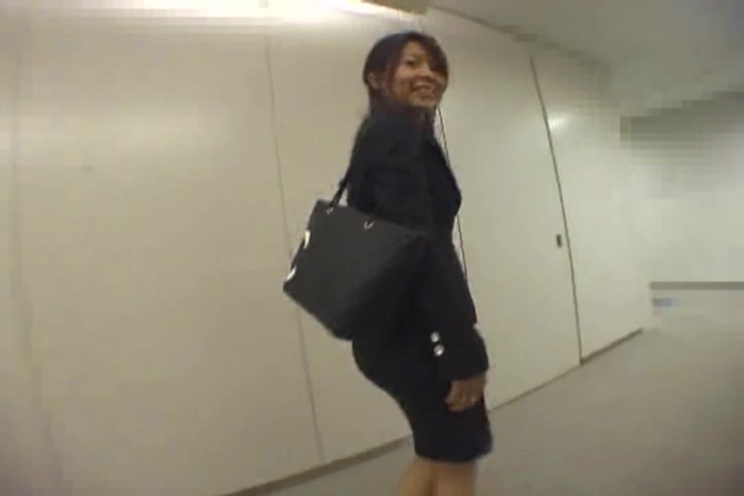 オオサカ アマチュア ピックアップ サンプル画像0
