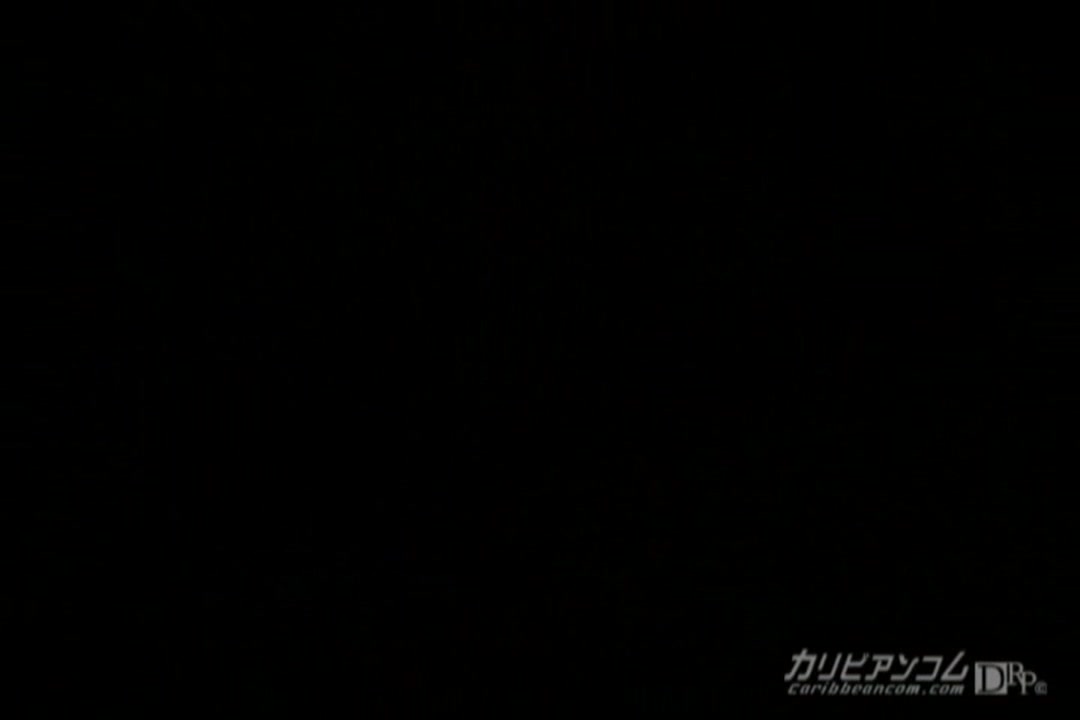 彼氏の目の前で彼女が　2　あやな  サンプル画像