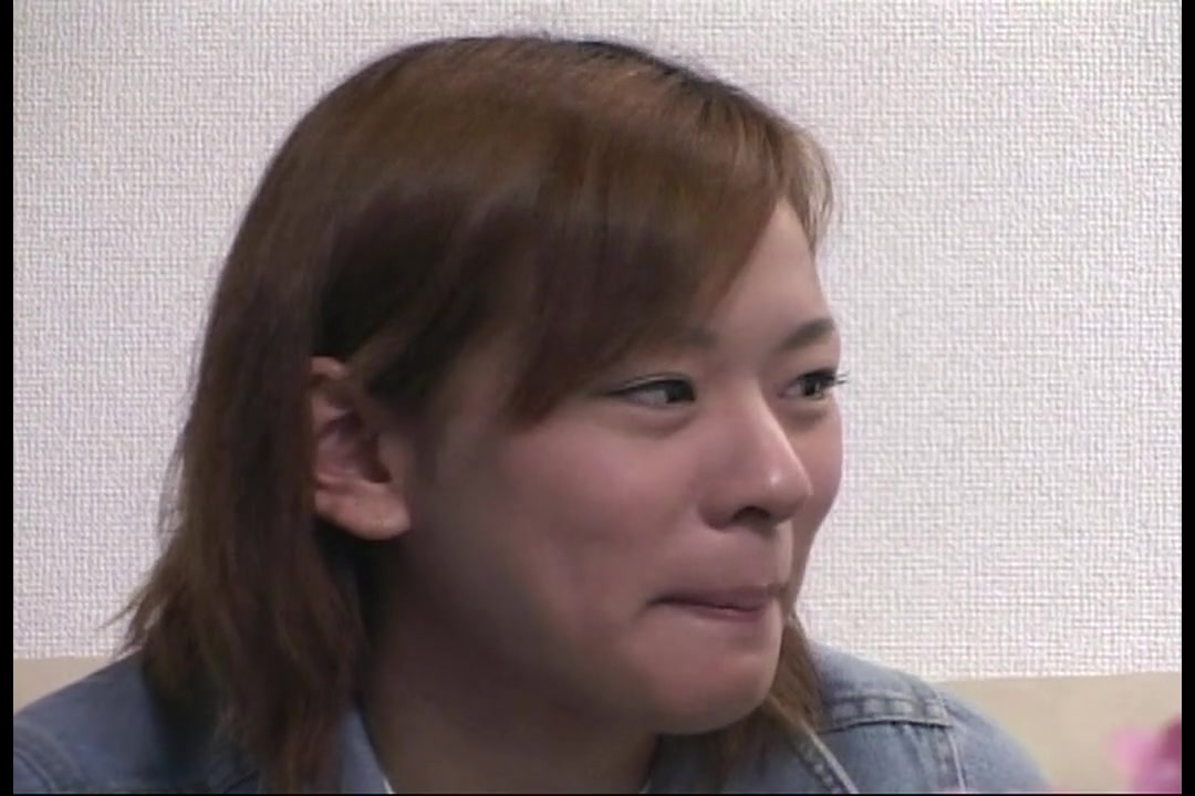 おねだり姫のSEXブログ 9：礼子 サンプル画像0