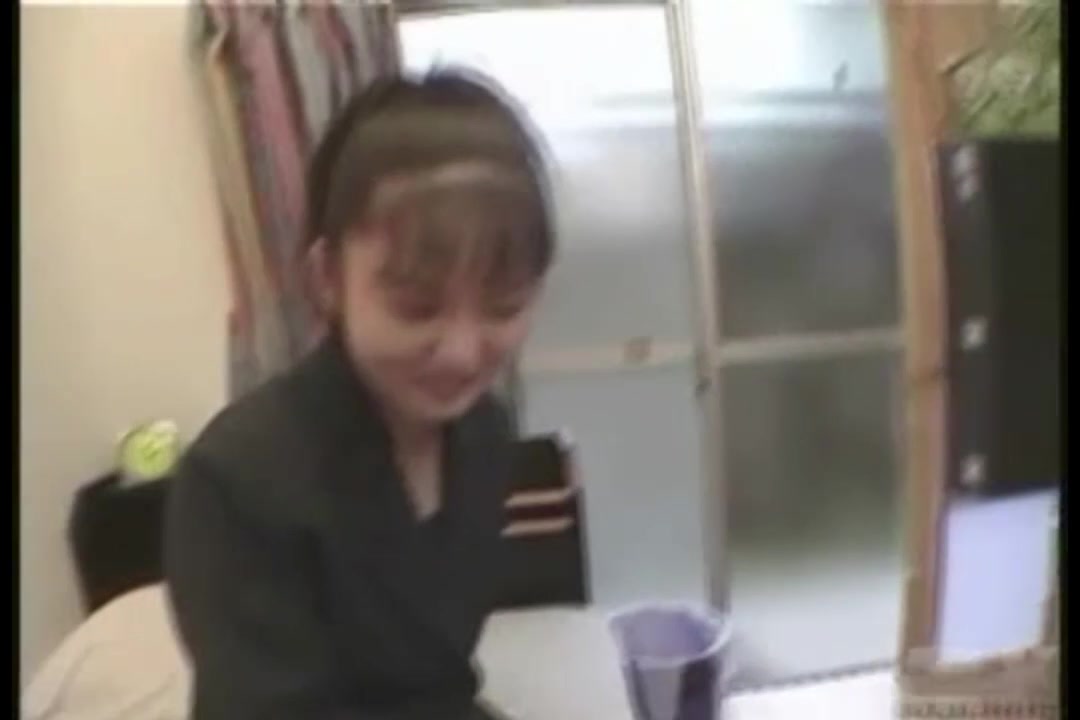 エンジェルライブ vol.5：神田まみ サンプル画像3
