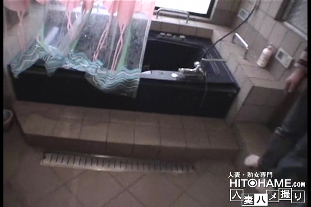 どすけべな奥さん達 vol.2 桃色吐息編 サンプル画像1