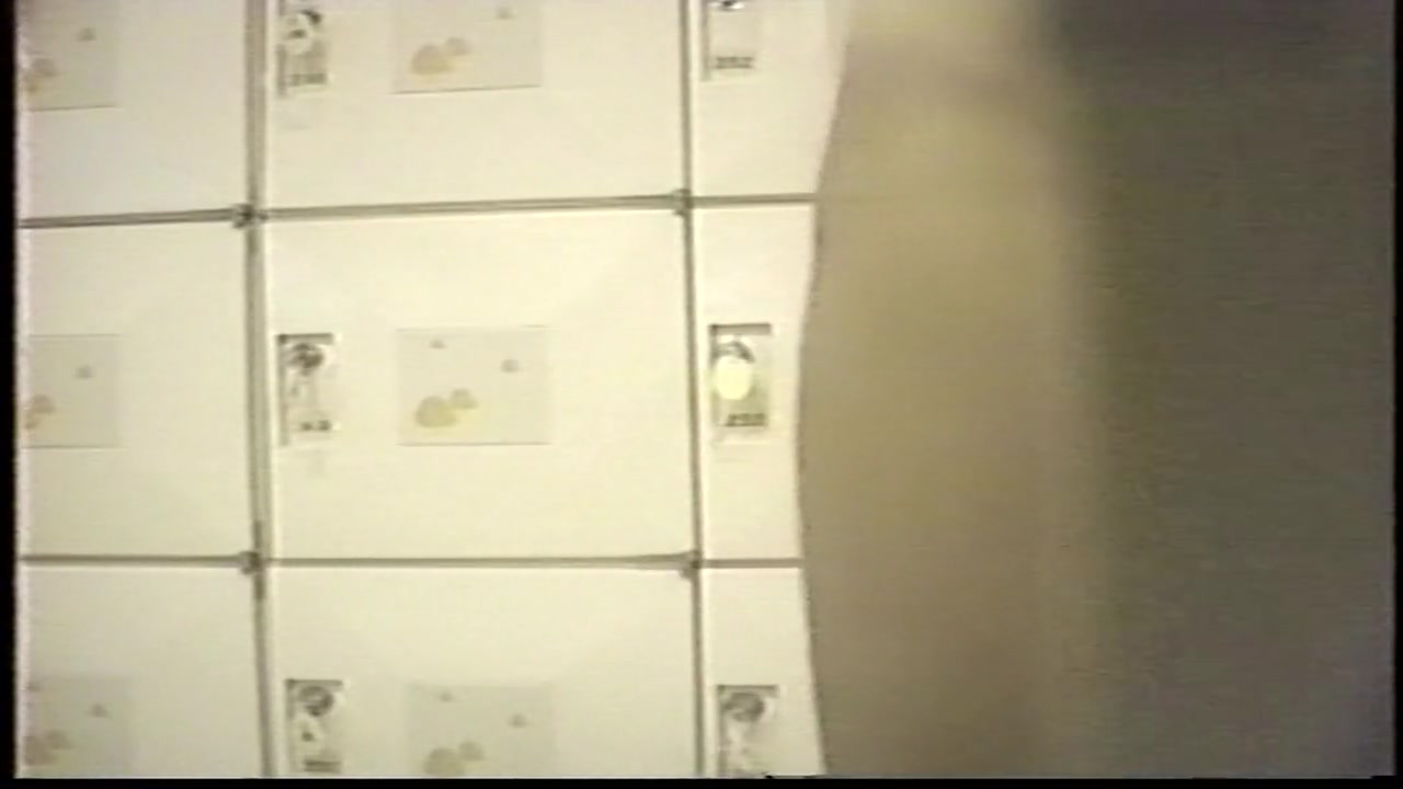 盗撮 これが女風呂の全て 38&39 サンプル画像