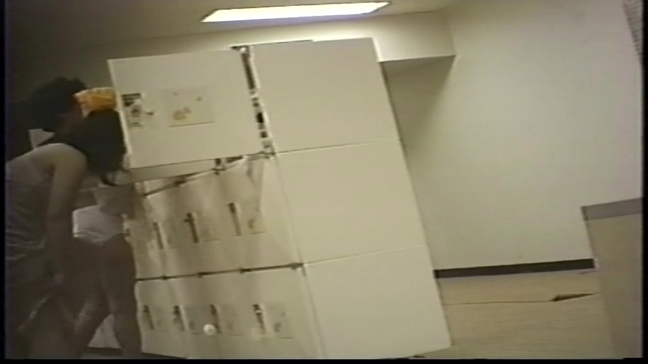 盗撮 これが女風呂の全て 38&39 サンプル画像