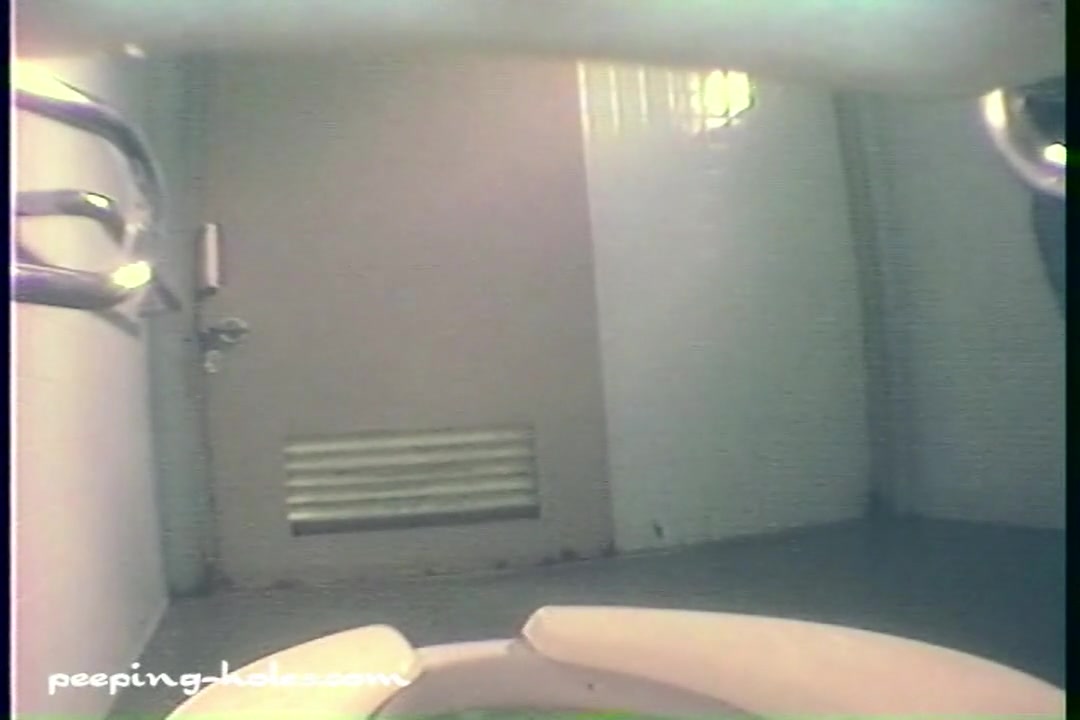 激撮 洋式トイレの世界 サンプル画像