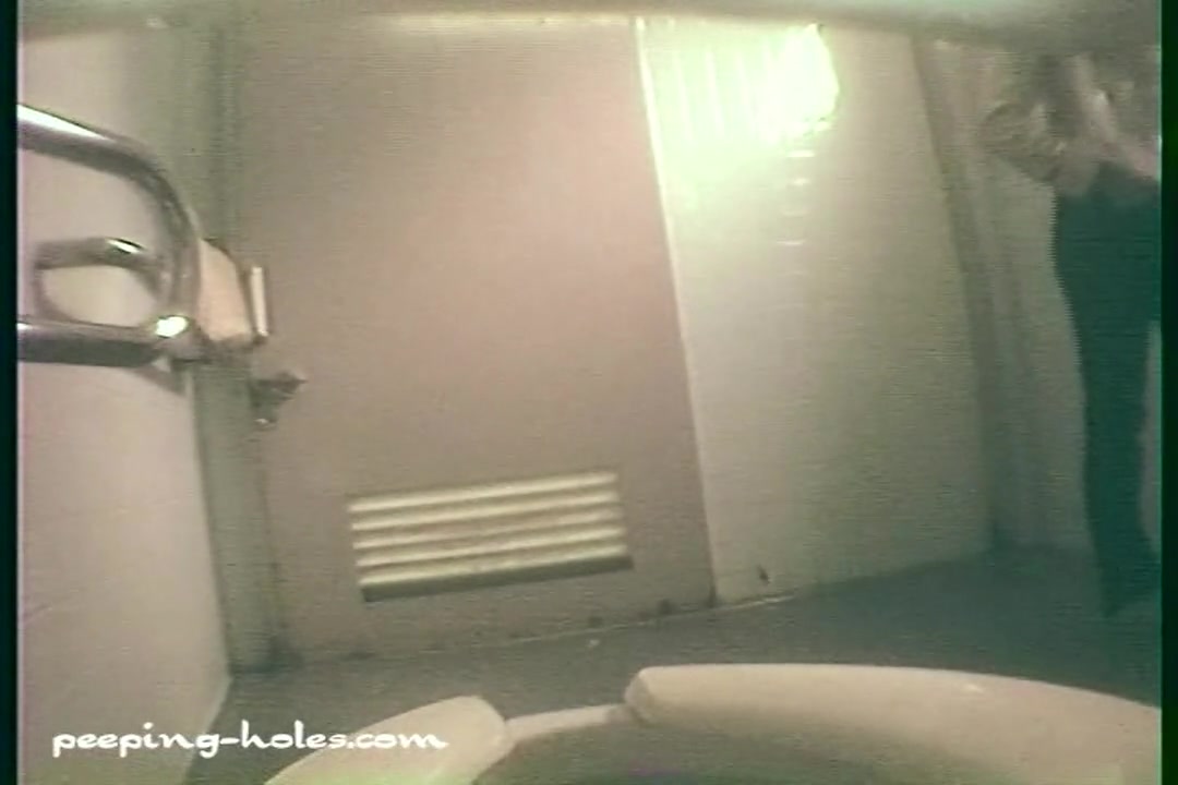 激撮 洋式トイレの世界 サンプル画像