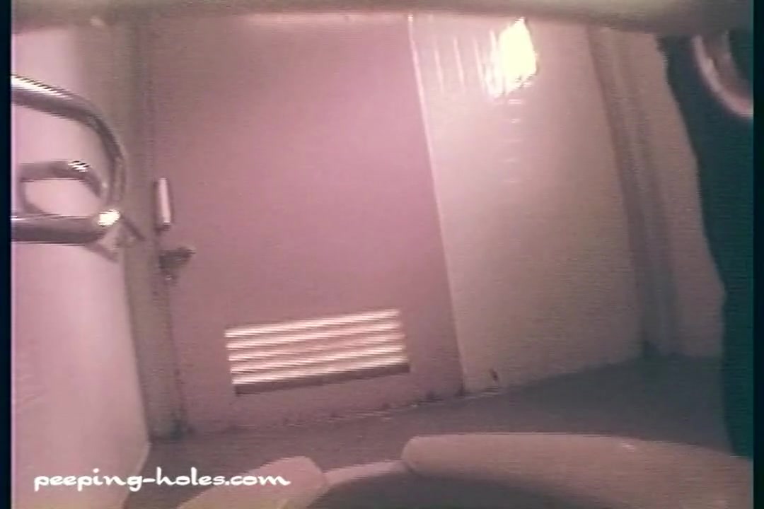 激撮 洋式トイレの世界 サンプル画像
