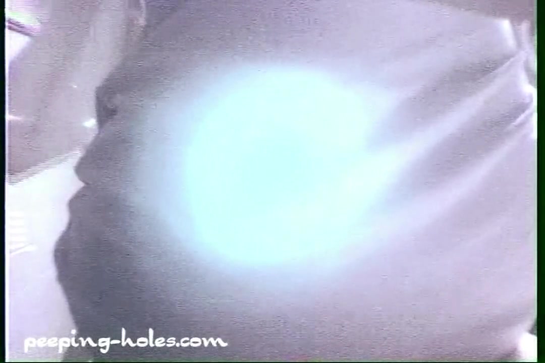 激撮 洋式トイレの世界 サンプル画像