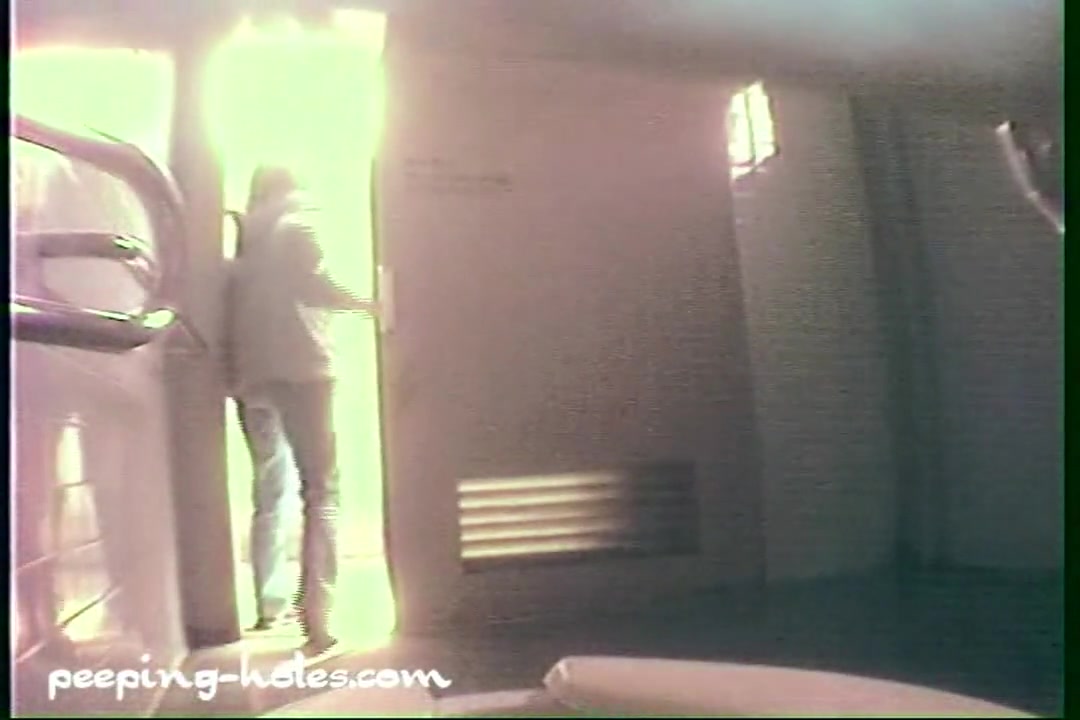 激撮 洋式トイレの世界 サンプル画像