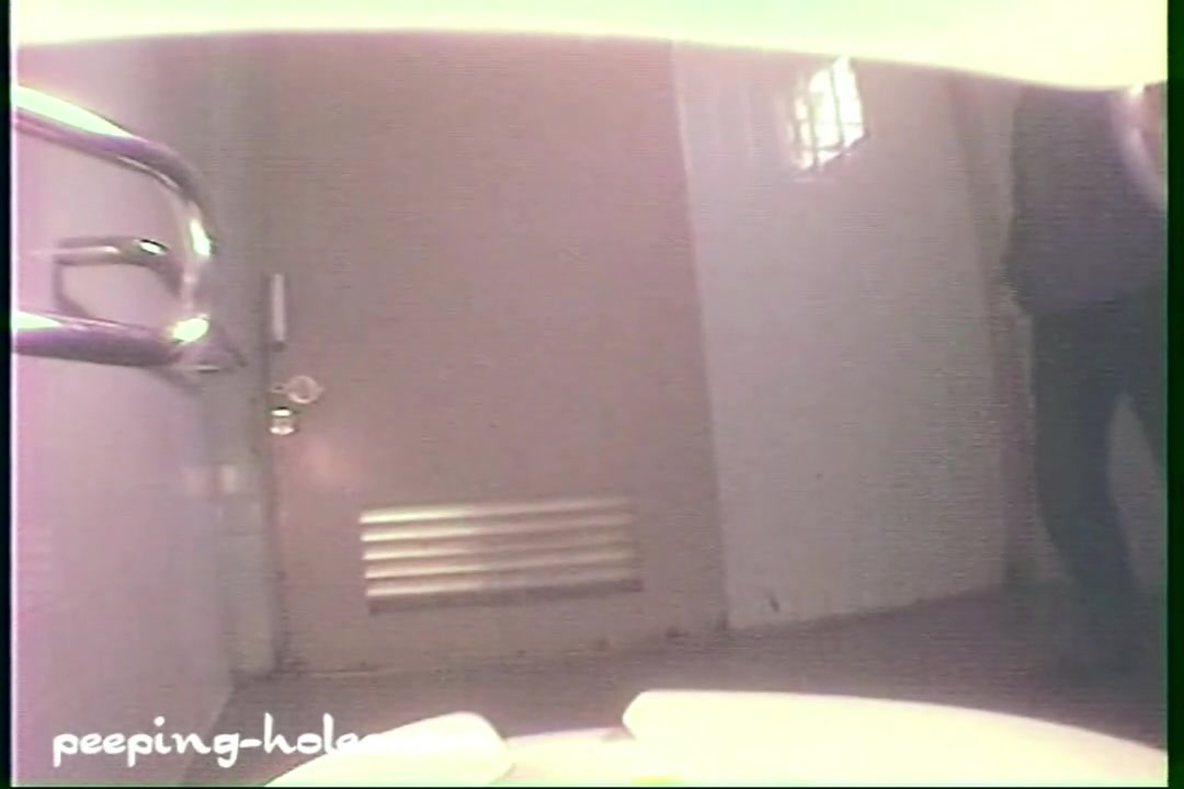 激撮 洋式トイレの世界 サンプル画像