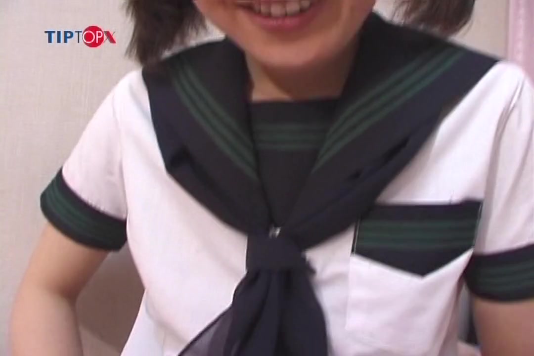 UNCENSORED IDOL 65：大友このみ サンプル画像0