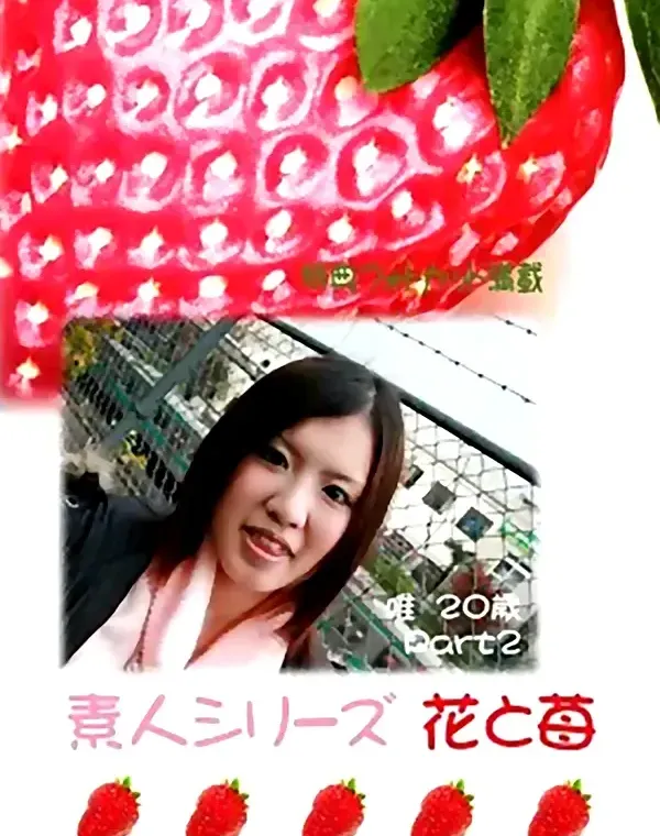 関連のある無修正動画裏DVDタイトル
