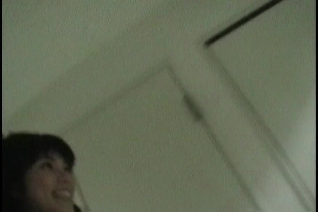 素人ハメ撮りコレクション 7：斉藤リリー サンプル画像1