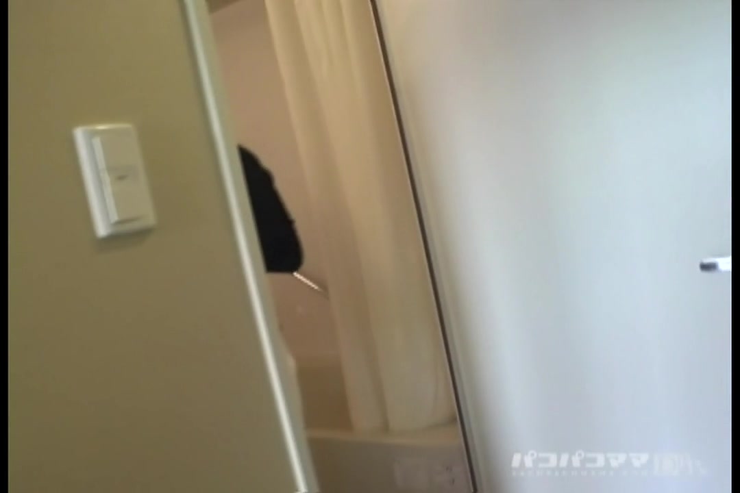 花と蝶 #256　マキ24歳 サンプル画像