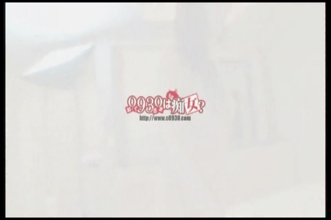 花と蝶 Vol.1060 優希 29歳 サンプル画像8
